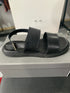 Vagabond Sandalen